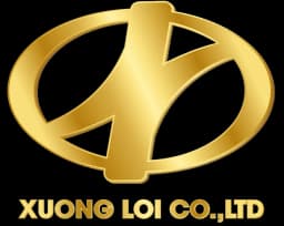 CÔNG TY TNHH TM – DV XƯƠNG LỢI