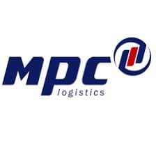 Đối tác của Xương Lợi 3
