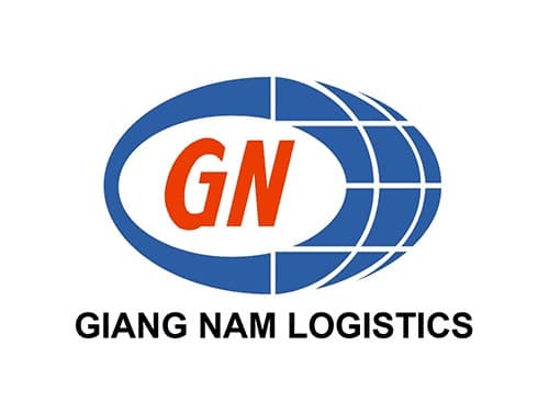 Đối tác của Xương Lợi 4