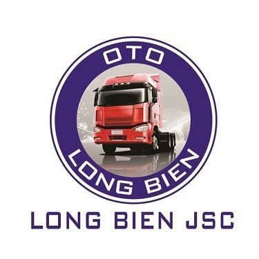 Đối tác của Xương Lợi 5