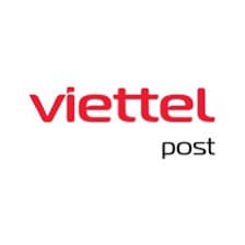 Đối tác của Xương Lợi 2