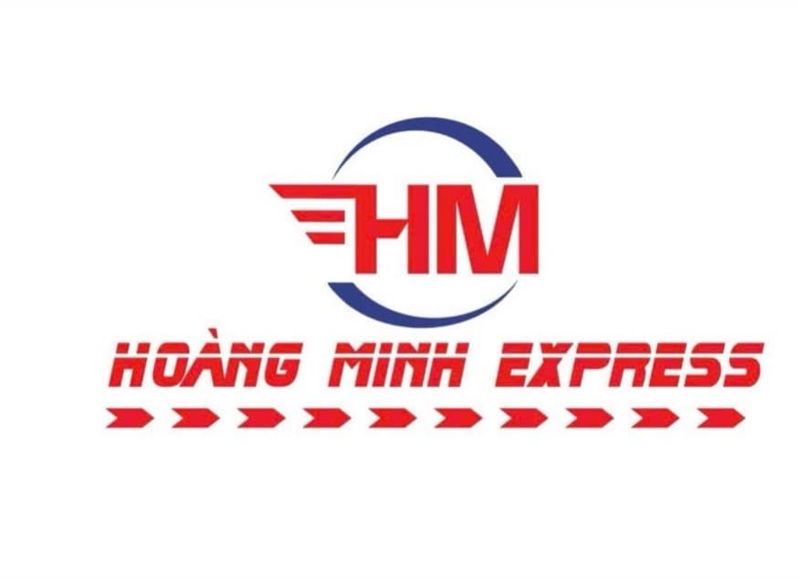 Đối tác của Xương Lợi 6