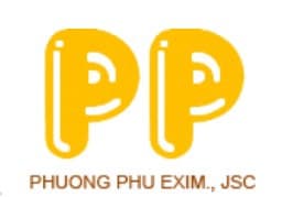 Đối tác của Xương Lợi 10